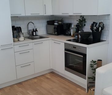 Strandvägen, Nynäshamn - Photo 3