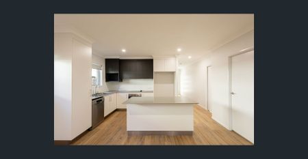 🏡 FOR RENT – Brand New 2-Bedroom Unit in Kawana! - Photo 5