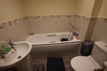 2 bedroom house to rent - Photo 4