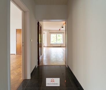 Exclusief en ruim appartement (143 m²) met zicht op het park - Photo 4