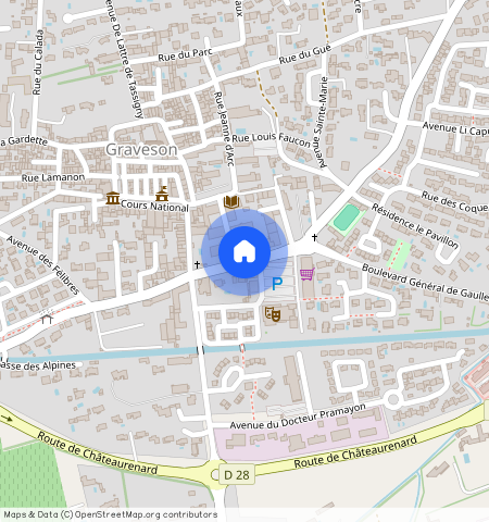 13690, Bouches-Du-Rhône