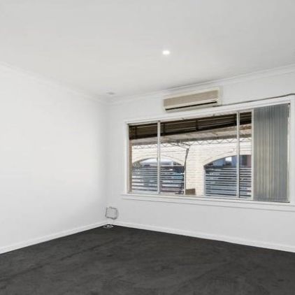Modern Shared Living Near Curtin - Comfortable Rooms in Manning - Photo 1