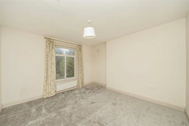 Cranhurst Road, Willesden Green, NW2 - Photo 1