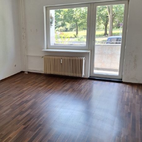 Hier wartet ihr perfektes Familienapartment! - Photo 1