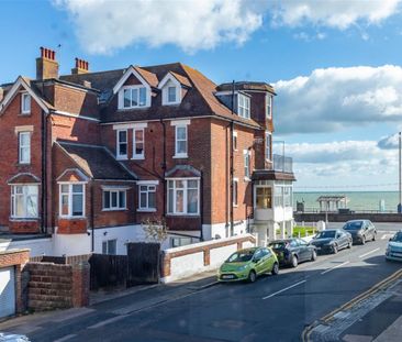 Cambridge Road, Eastbourne - Photo 4