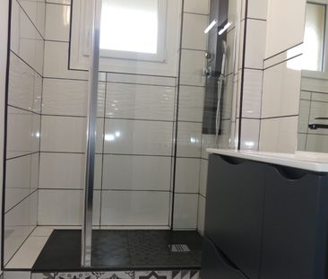 APPARTEMENT RENOVE 3 PIECES - Photo 6