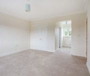 4 bedroom detached house to rent - Photo 4