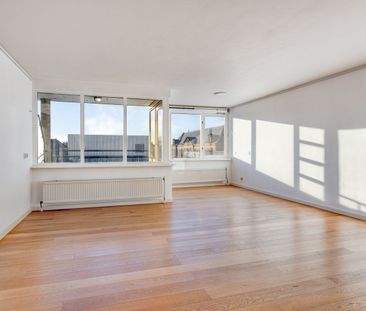 Appartement te huur: Lammermarkt 168 2312 CW Leiden - Photo 6