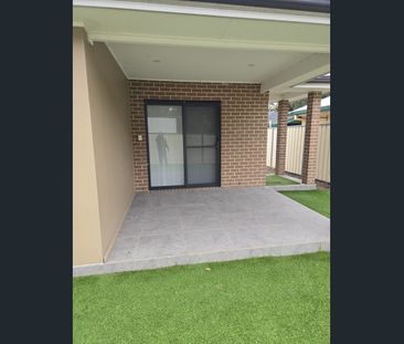 Well-Located Two-Bedroom Rental in Glendenning - Photo 6