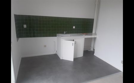 Location Appartement 2 pièces 50 m² La Châtre - Photo 2