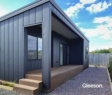 Modern Living Unit in Warrnambool - Photo 6