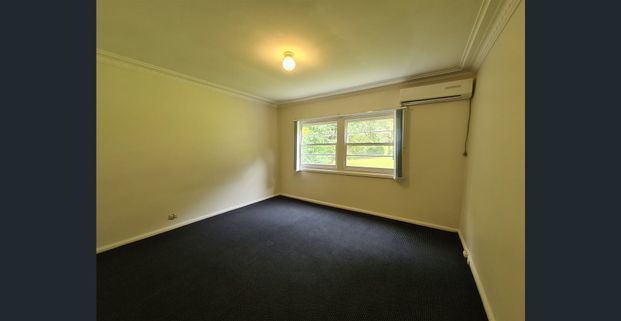 4 Bedroom Family Home on Acreage - Photo 1