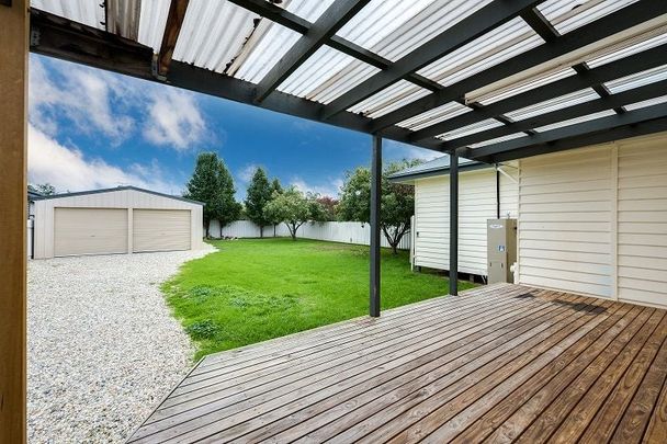 47 Vermont Street, Wodonga - Photo 1