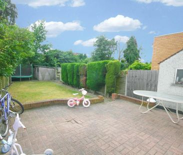 3 bedroom terraced house to rent - Photo 5