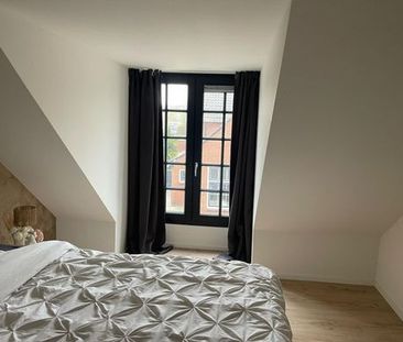 Koningin Wilhelminastraat 57 - Foto 6