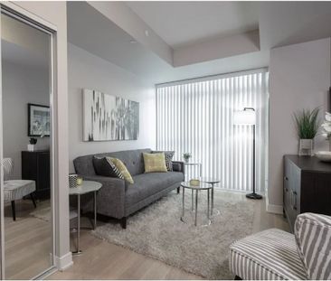 For Lease - 570 Bay Street Unit# 408, Toronto, Ontario - Photo 1