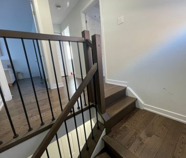 Maison à étages à louer - Gatineau (Aylmer) (La Seigneurie, Glenwoo... - Photo 1