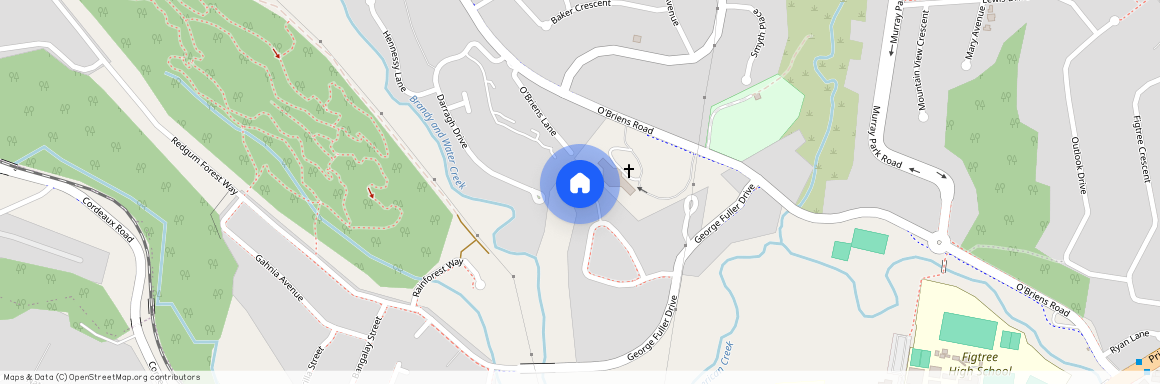 1/33 William Davies Drive, NSW 2525, Figtree