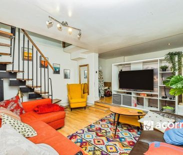 2 bedroom house share to rent - Photo 1