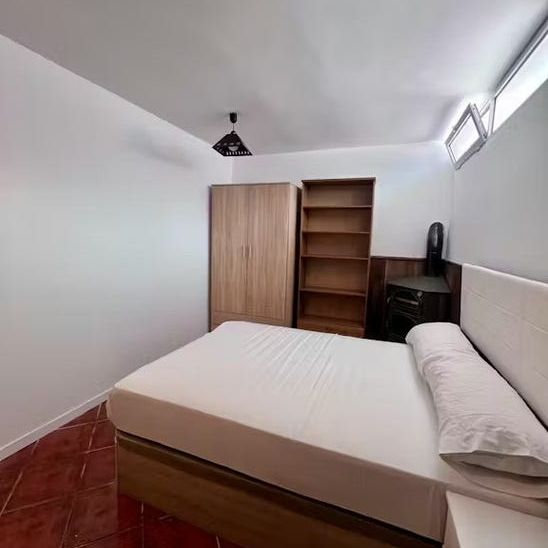 Calle de Josefina Carabias, Madrid, Community of Madrid 28055 - Photo 1