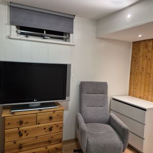 Hägernäsvägen, Täby - Foto 3