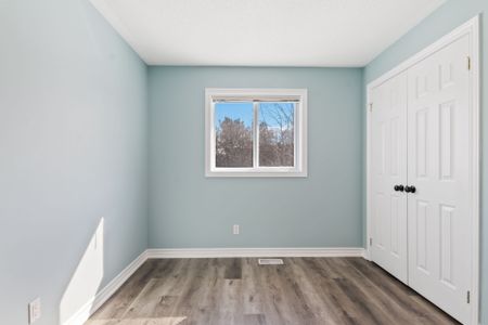 For Lease - 33 BIRCHWOOD Court, Meaford, Ontario - Photo 4