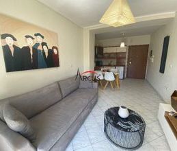 Studio/Γκαρσονιέρα για ενοικίαση - Κέντρο Θεσσαλονίκης, - Photo 2