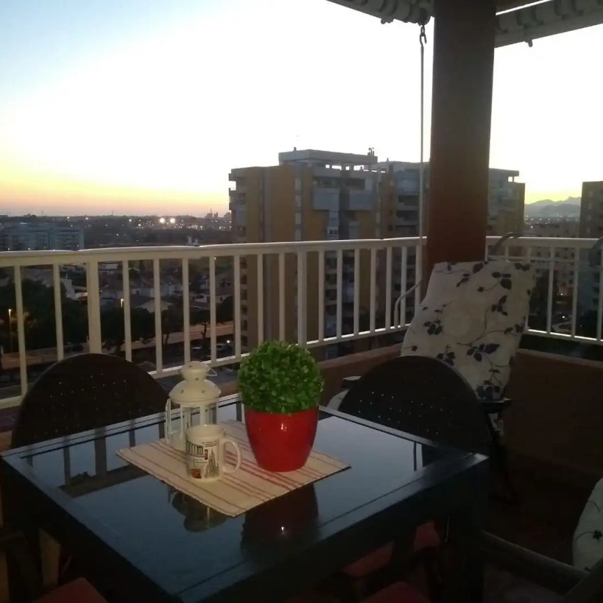 Canet D'En Berenguer - Foto 1