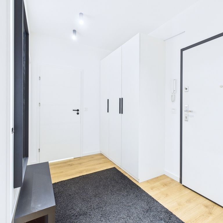 URSUS l 3 POKOJE l WYSOKI STANDARD l OD ZARAZ - Zdjęcie 1