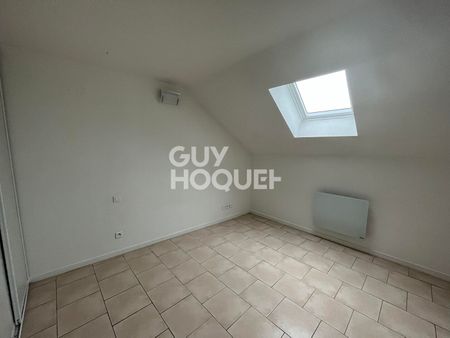 Maison 3 pièce(s) 85 m2 - Photo 5