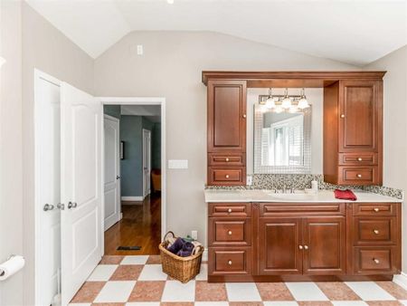 For Lease - 7470 Ninth Line, Markham, Ontario - Photo 2