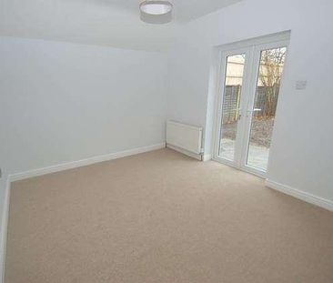 Bedroom Detached Bungalow In Farncombe, GU7 - Photo 2