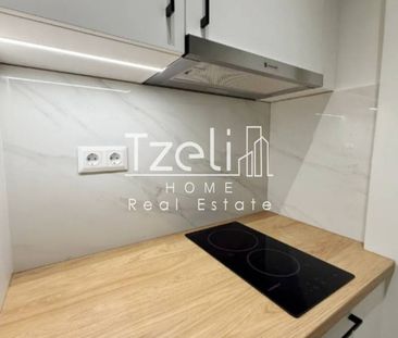 Studio / γκαρσονιέρα 30 τ.μ. για ενοικίαση, Αθήνα - Νότια Προάστια,... - Photo 1