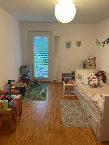 4.5 Zimmer, 150 m² - Photo 3