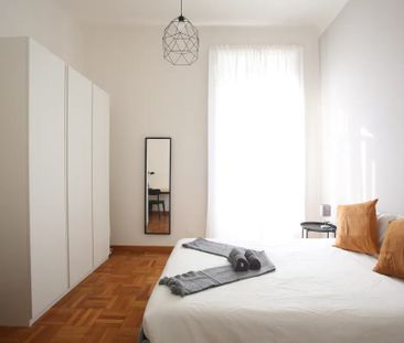 Via Gustavo Modena, Milan, Lombardy 20129 - Photo 3