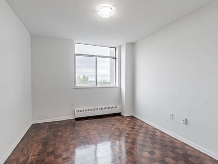 For Lease - 2255 Weston Road Unit# 108, Toronto, Ontario - Photo 5