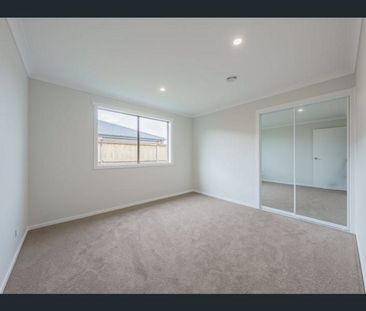 Effortless Family Living in the Heart of Arden Estate - Photo 3