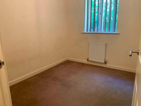 Edward Street, Stocksbridge, Sheffield, S36 - Photo 4