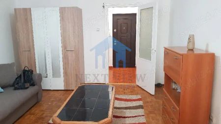 Garsoniera, Gheorgheni - Photo 3