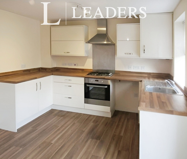 3 bedroom mid-terrace to rent Warwick Close, Bourne PE10 - Photo 6