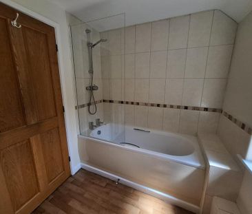 4 bedroom barn conversion to rent - Photo 5