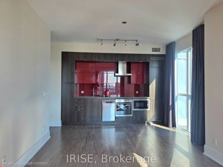 300 Front Street Lofts #3412 - Photo 3