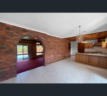 239 Englands Road, North Boambee Valley, NSW 2450 - Photo 5