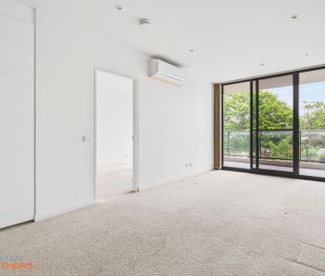 29/1 Mouat Street, Lyneham ACT 2602 - Apartment For Rent | Domain - Photo 2