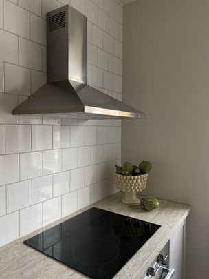 Vagnmansgatan, Helsingborg - Photo 1