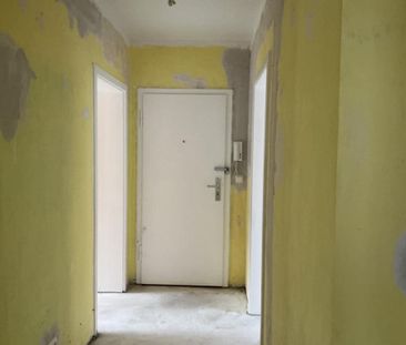 Gutschein inklusive: 3-Zimmer-Wohnung mit Balkon in Herne Wanne - Photo 6