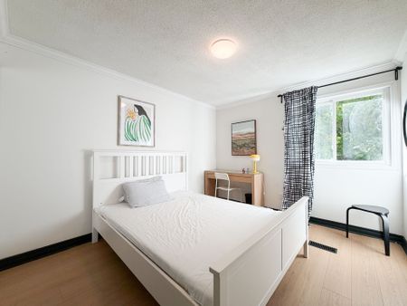 For Lease - 31 Hercules Court, Brampton, Ontario - Photo 4