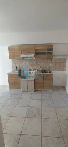 Studio/Γκαρσονιέρα για ενοικίαση - Πάτρα, - Φωτογραφία 4