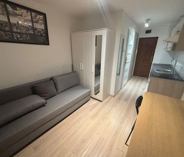 Łódź Pabianicka - Zdjęcie 3