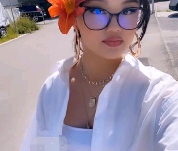 Suche ein Zimmer in Hamburg - Photo 1